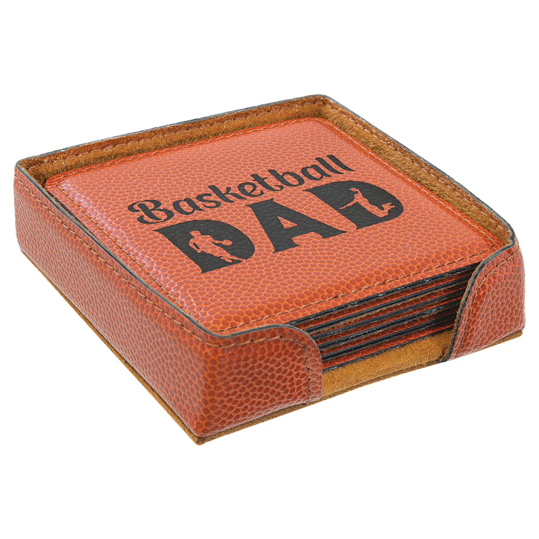 Personalized Coasters