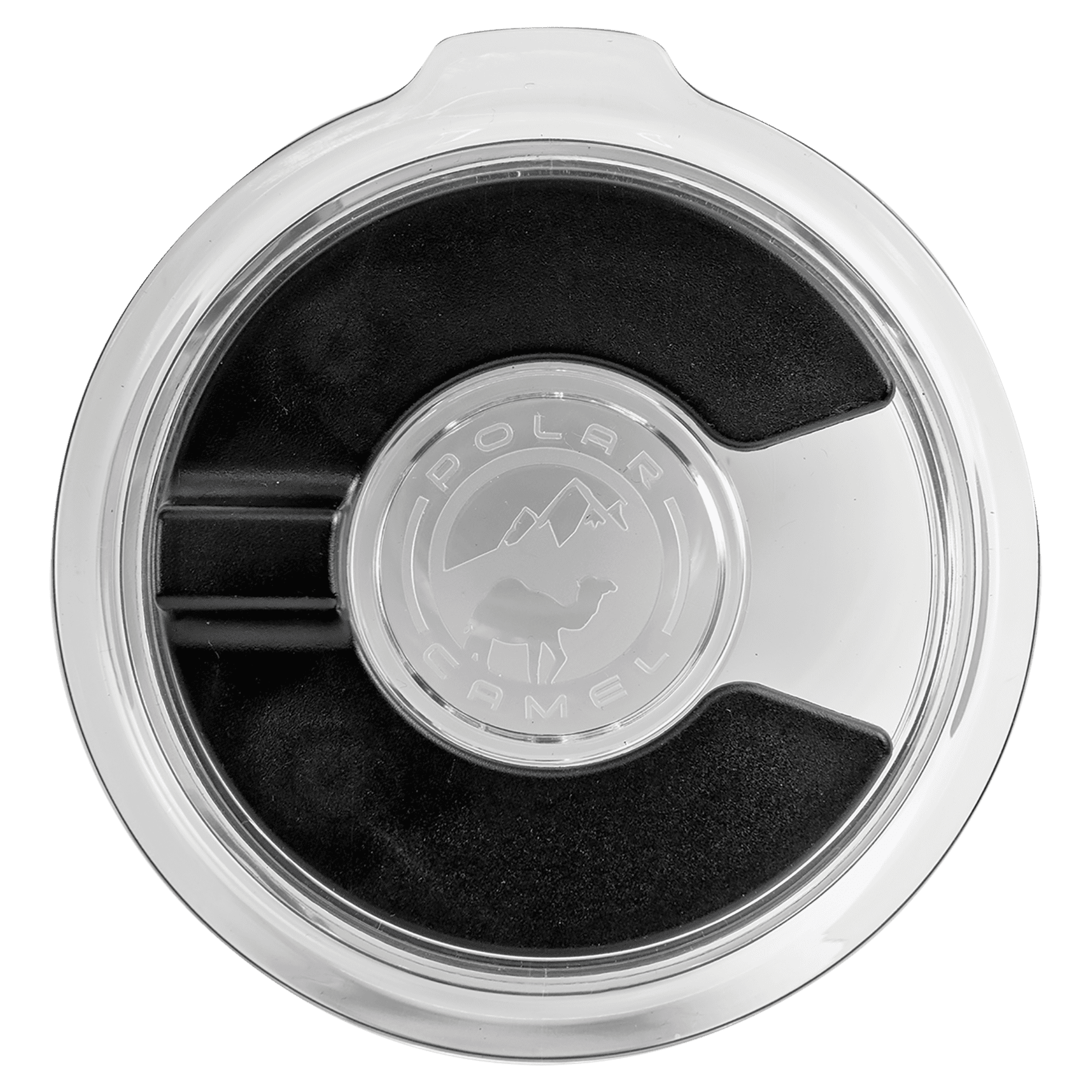 Drinkware Accessories