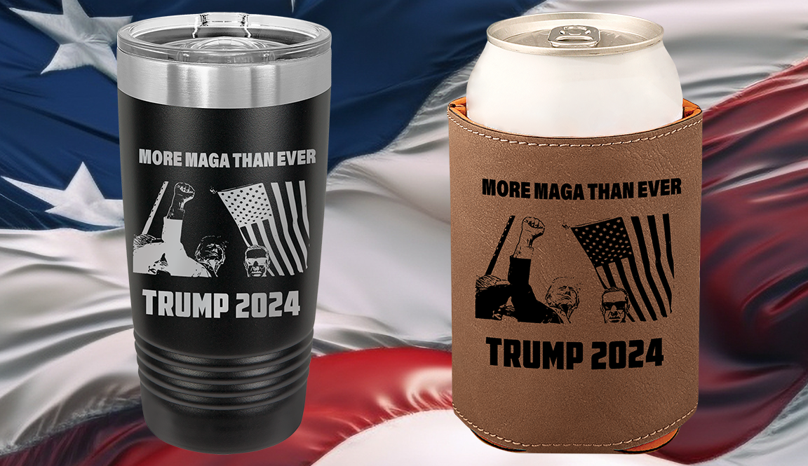 TRUMP/MAGA Products