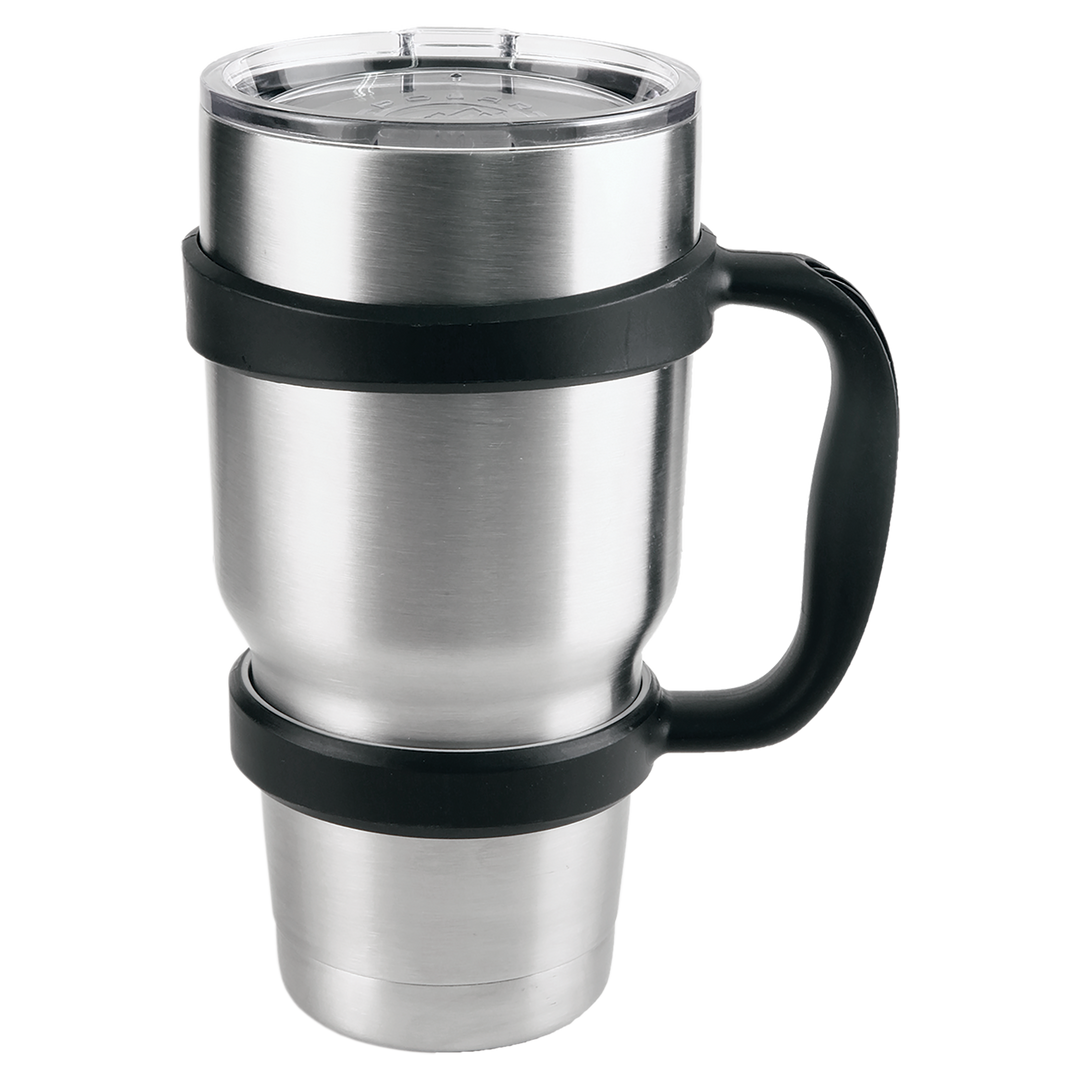 Handle for the 30 oz. Polar Camel Tumblers