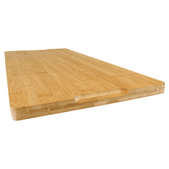 Bamboo Charcuterie Board; Personalized Charcuterie Board